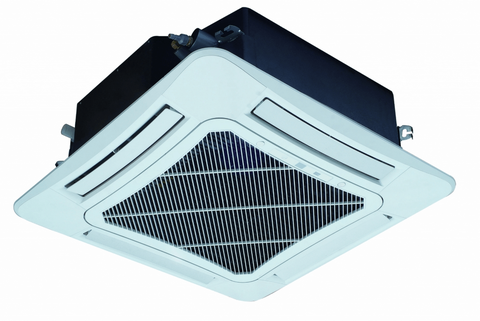 Наружный блок Haier 2U40S2SM2FA (R32)