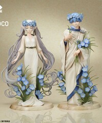 Фрирен и Химмель / Frieren and Himmel