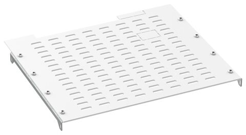 FORMAT К-т секц. 3b ARMAT ACB A/B выкат. 3/4P 600х400 IEK