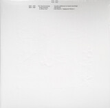 BON IVER: Bon Iver..... (coloured) (Виниловая пластинка)