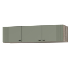 Шкаф навесной Олива ШКН-03