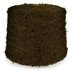 Бобинная пряжа Senso (24777)