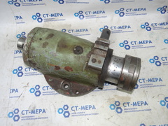 Вертикальная фрезерная головка ВФГ ОФ-55 (арт. 469872)