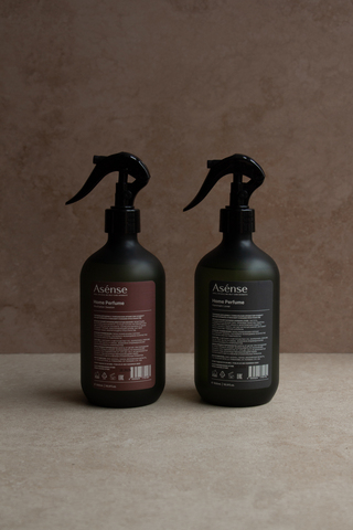 Парфюм для дома в ассортименте, 500 мл