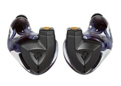 Наушники Campfire Audio Clara