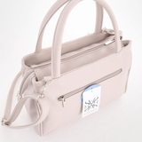 Сумка Саломея 375 филадельфия латте