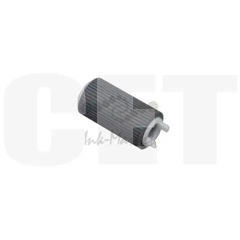 Ролик подхвата FC5-2524-000 для CANON iR ADVANCE 6055/6065/6075/6255/6265/6275 (CET), CET5043