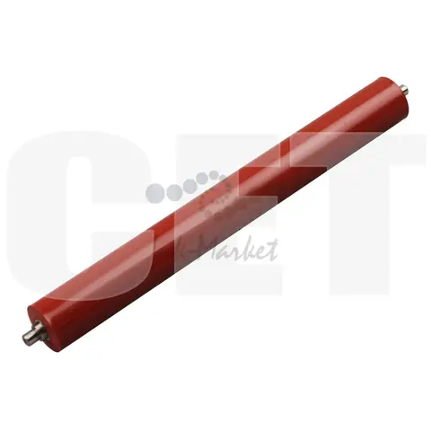 Резиновый вал 2H425090, 2HS25360 для KYOCERA FS-1028/1128MFP/1120D/1320D/3920DN/4020DN,ECOSYS M3040dn (CET), CET4378