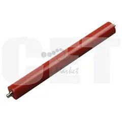 Резиновый вал 2H425090, 2HS25360 для KYOCERA FS-1028/1128MFP/1120D/1320D/3920DN/4020DN,ECOSYS M3040dn (CET), CET4378