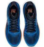 Кроссовки беговые 361° Spire 6 Blue/Orange мужские