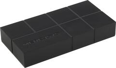 Mercusys <MS108G>  8-port Desktop  Switch  (8UTP 1000Mbps)