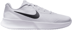 Кроссовки женские Nike W Vapor Lite 3 HC
