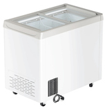 Ларь морозильный Haier SD-325FPEL