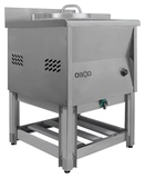 Мантоварка OBOD МВ-300