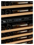 Винный шкаф Vinosafe VSN110BD
