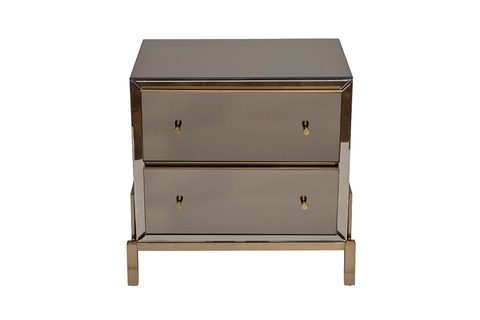 форма обратной связи