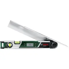 Электронный угломер PAM 220 BOSCH 0603676000