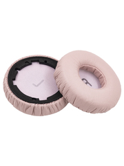 Амбушюры и оголовье для JBL Tune 600 BT, 600BTNC, 660NC (розовый)