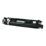 Блок проявки OEM DV-5230Y (302R793040) для Kyocera ECOSYS P5021, P5026 (Жёлтый, 100000 стр., тех. упаковка)