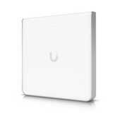 Точка доступа Ubiquiti UniFi6 Enterprise In-Wall