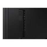 Профессиональный дисплей Samsung QM85C