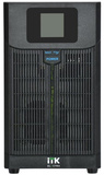 Источник бесперебойного питания ITK ELT-3000VA-1-004-S