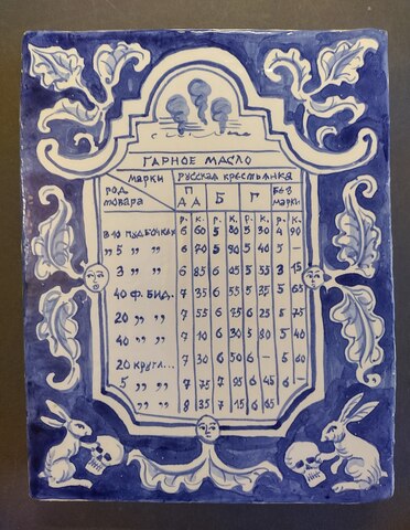 Учётные книги