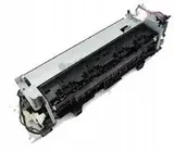 Canon / HP / Hewlett Packard - RM2-2505 - RM2-2488 - Original 220v Simplex Fuser Fixing Unit