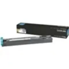 Lexmark 79L0W00 Waste Toner Container — фото 3