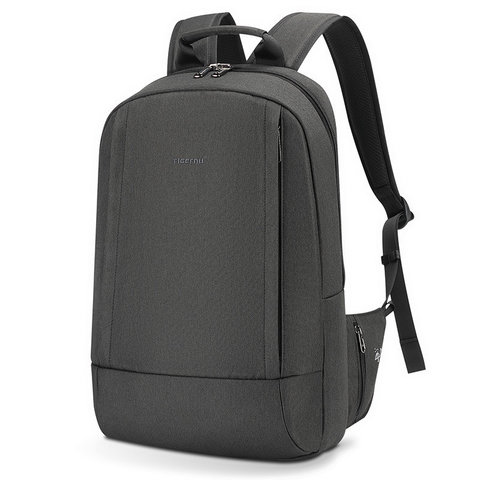 Рюкзак Tigernu T-B3928 чёрный