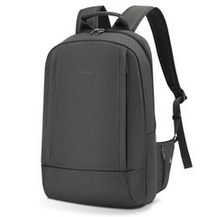 Рюкзак Tigernu T-B3928 чёрный