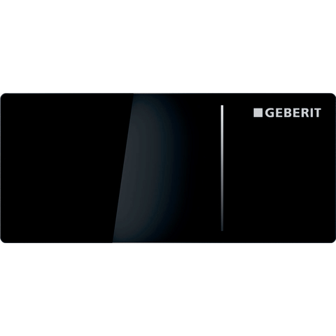 Geberit Sigma70 115.635.SJ.1 Клавиша смыва для унитаза