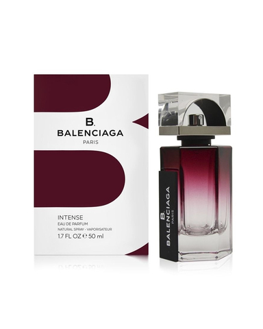 Balenciaga B. Balenciaga Intense