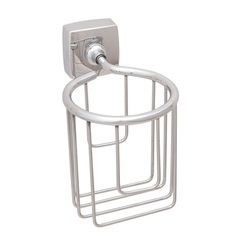 Держатель освежителя воздуха Fixsen Kvadro FX-61314 фото