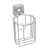 Держатель освежителя воздуха Fixsen Kvadro FX-61314