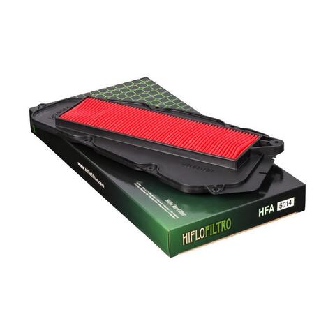 Фильтр воздушный HFA5014