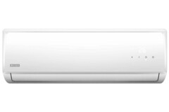 Кондиционер Leberg RIVER (сплит-система) LS/LU-12RL