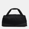 Сумка Under Armour Undeniable 5.0 SM Black