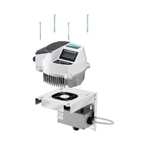 Купить Lowara Hydrovar недорого со склада в Хабаровске, Якутске, Владивостоке, Южно-Сахалинске, Благовещенске