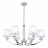 Светильник подвесной ST Luce Bello SL1756.103.06
