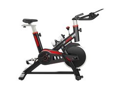 Спин-байк UNIX Fit SB-490PRO