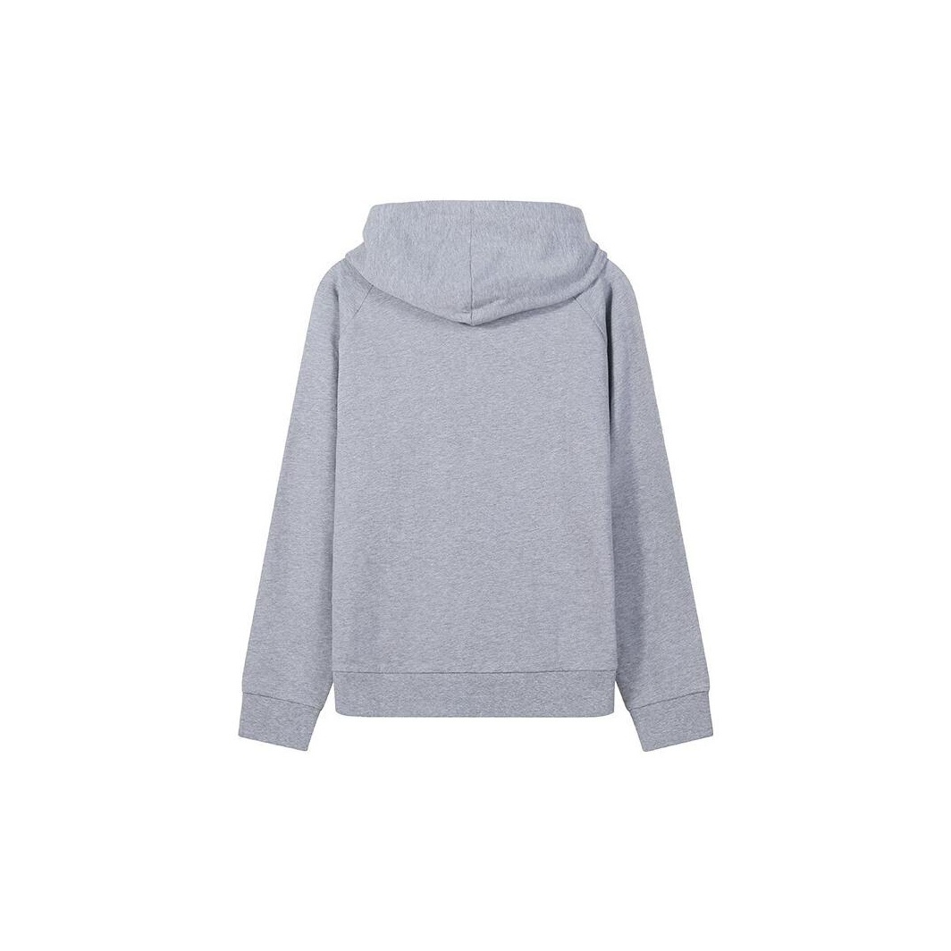 Boss hugo boss hoodie sale