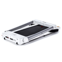 Беговая дорожка Orlauf Sirena