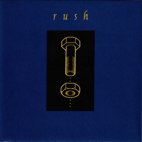 RUSH: Counterparts