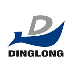 Тонер для HP Color LJ 1025/1215/2025 H52K (короб,1х10кг,ч) DINGLONG