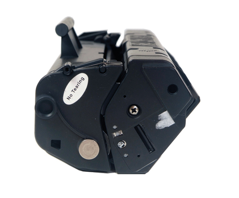 Картридж лазерный Cactus CS-C4092A C4092A черный (2500стр.) для HP LJ 1100, 3200, 3220