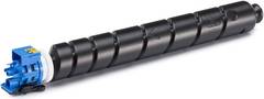 Тонер-картридж TK-8525C для KYOCERA TASKalfa 3552ci/4052ci