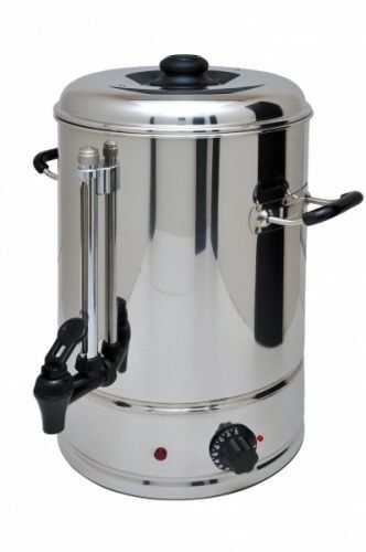 Кипятильник заливной Rosso PRO WB-20