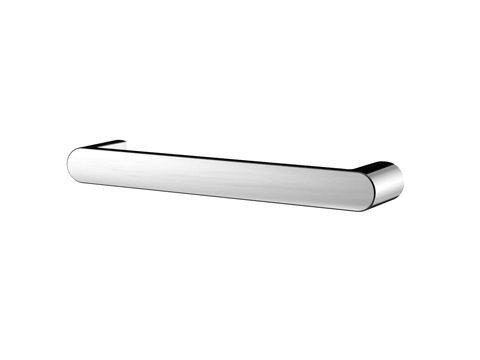 Keuco Elegance 31 601 010 400 Поручень (хром) 428мм