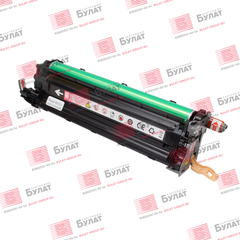 Драм-картридж БУЛАТ s-Line 108R01419 для Xerox Phaser 6510, WC 6515 (Жёлтый, 48000 стр.), совместимый, ref